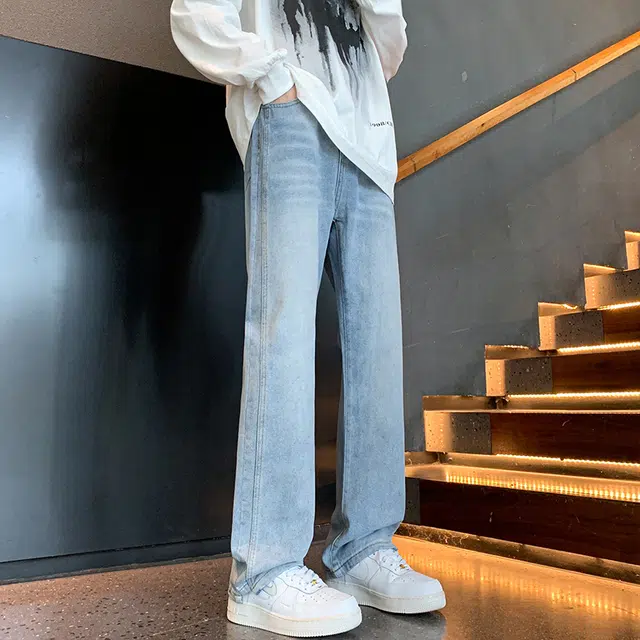 Mimx Homme