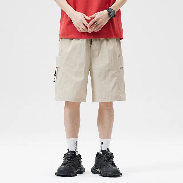 Mimx Homme
