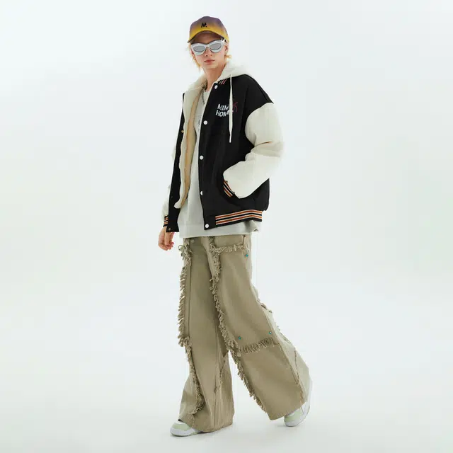 Mimx Homme