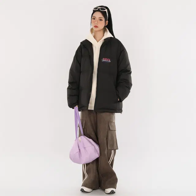 Mimx Homme FW23