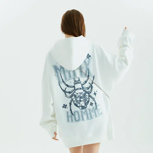 Mimx Homme