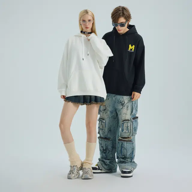 Mimx Homme