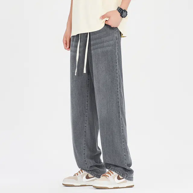 Mimx Homme