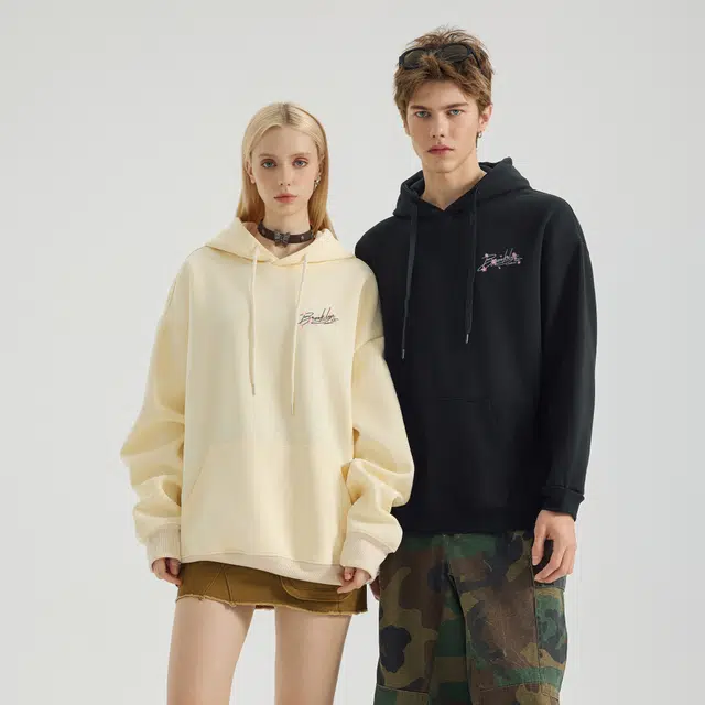 Mimx Homme