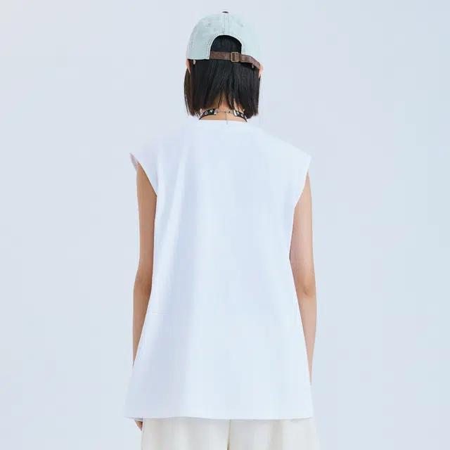Mimx Homme logo