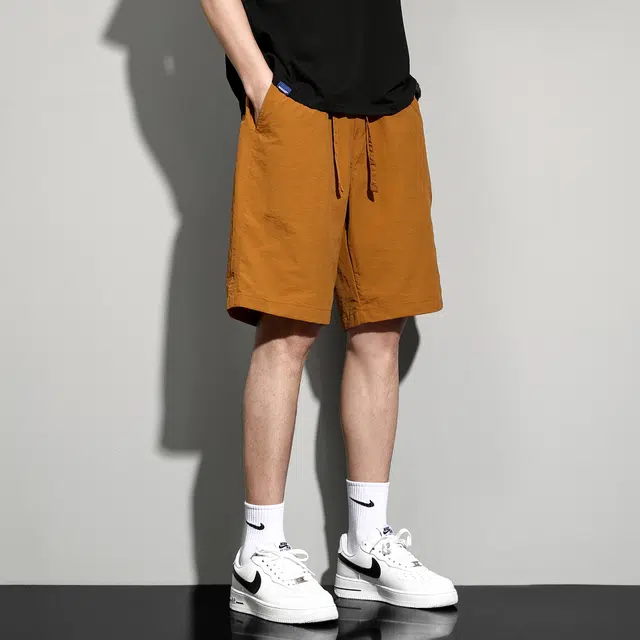 Mimx Homme