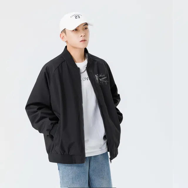 Mimx Homme