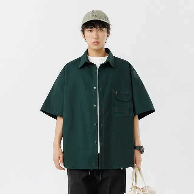 Mimx Homme