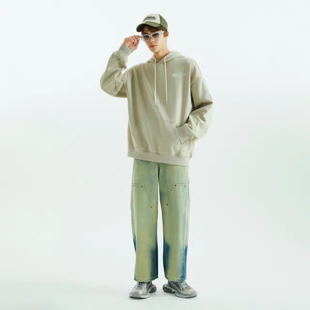 Mimx Homme