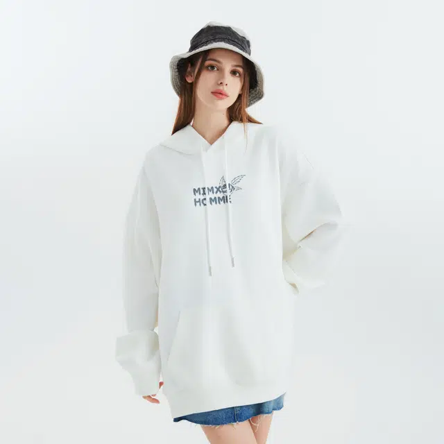 Mimx Homme