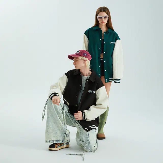 Mimx Homme