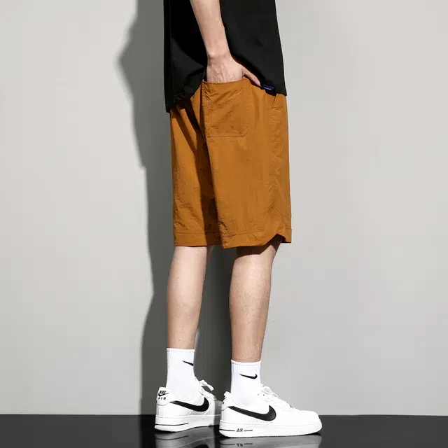 Mimx Homme