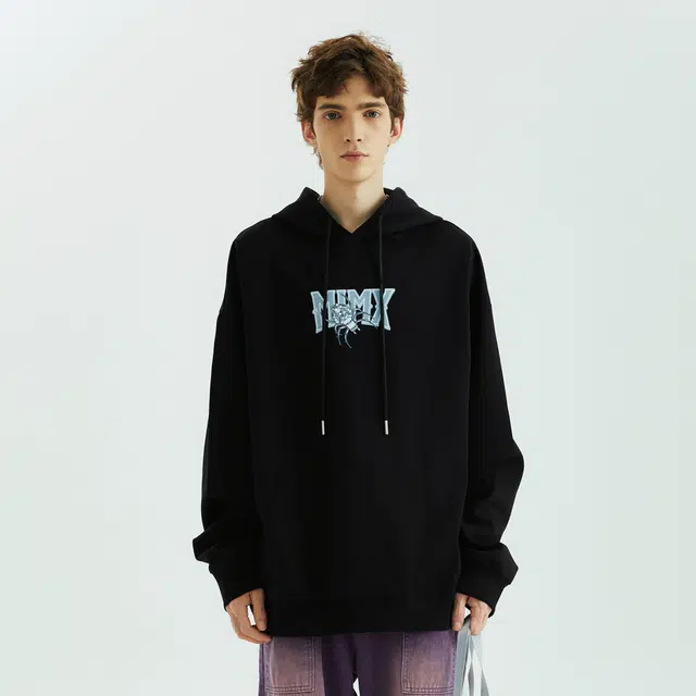 Mimx Homme