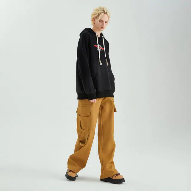 Mimx Homme
