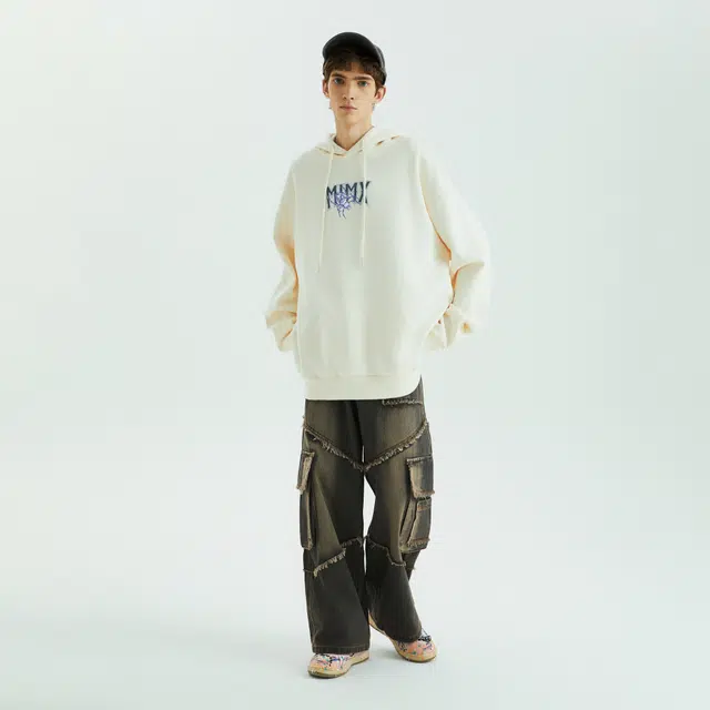 Mimx Homme