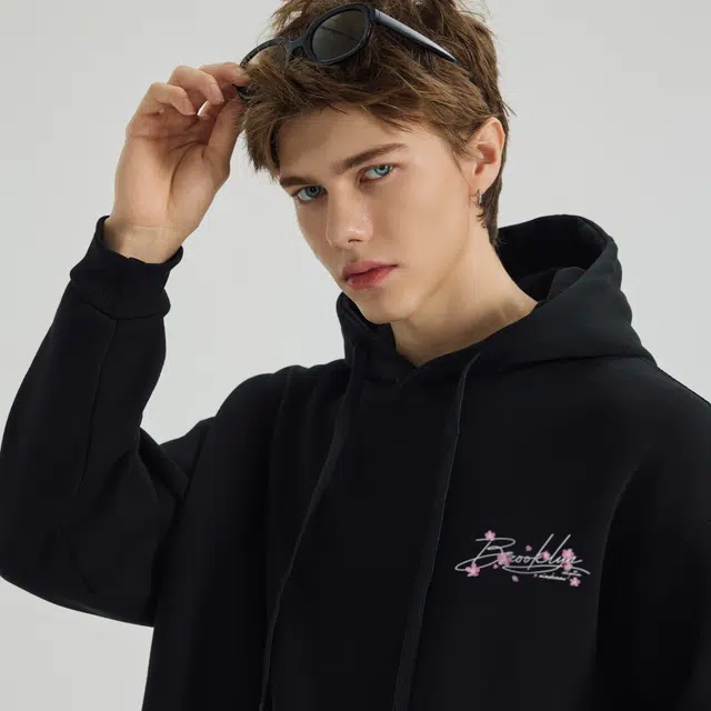 Mimx Homme