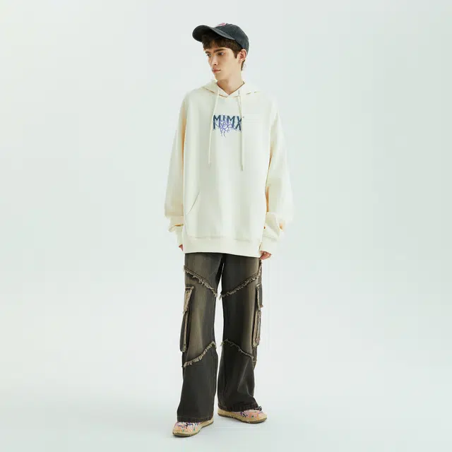 Mimx Homme
