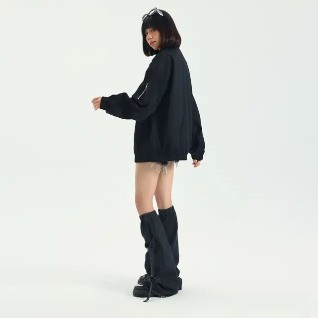 Mimx Homme