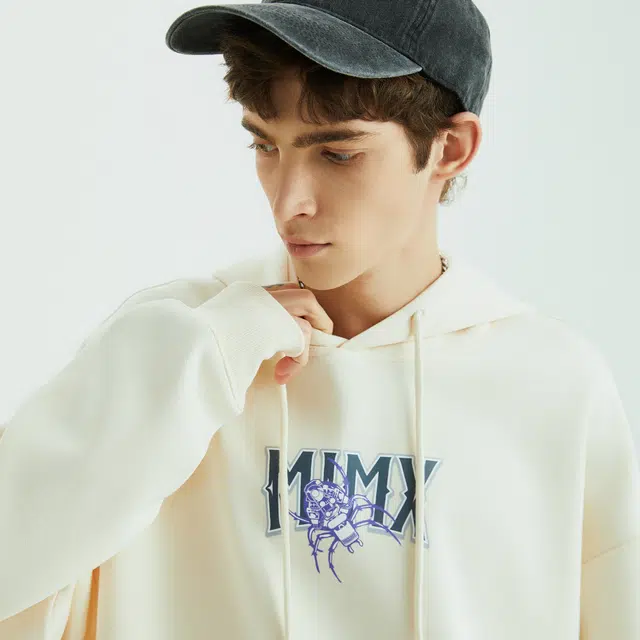 Mimx Homme