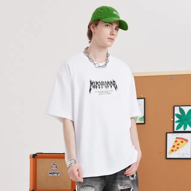 Mimx Homme T