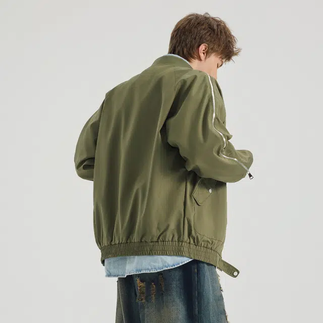 Mimx Homme