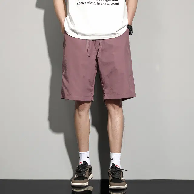 Mimx Homme
