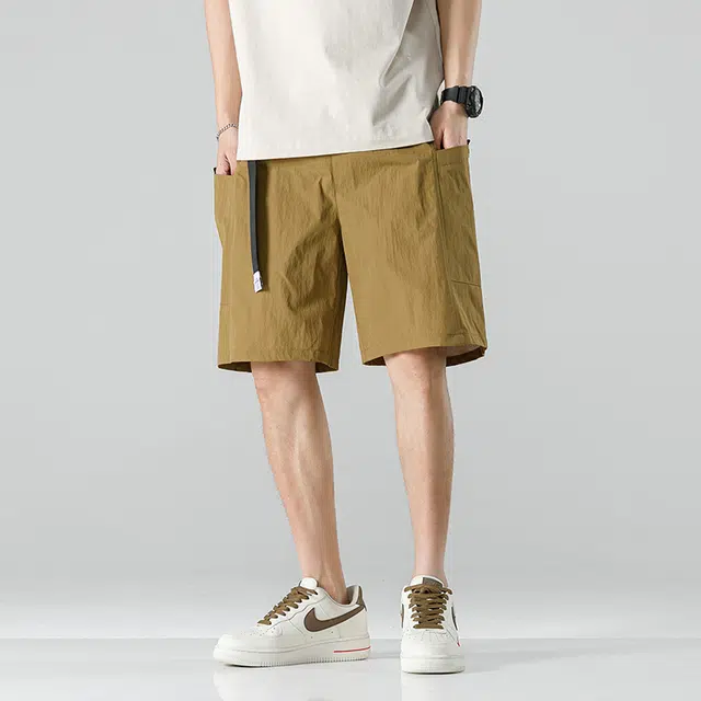 Mimx Homme