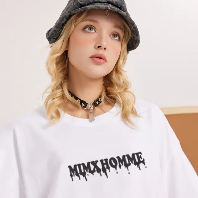 Mimx Homme T