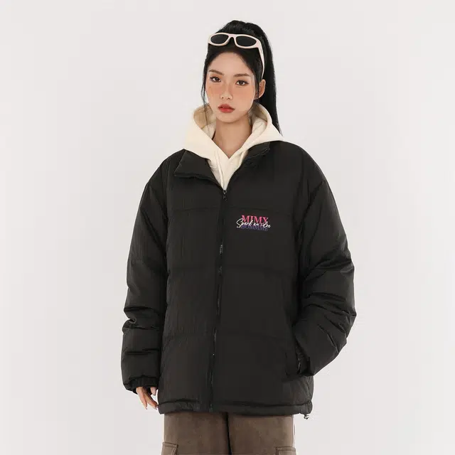 Mimx Homme FW23