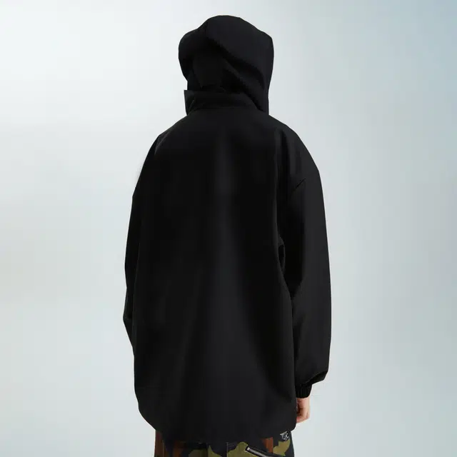 Mimx Homme
