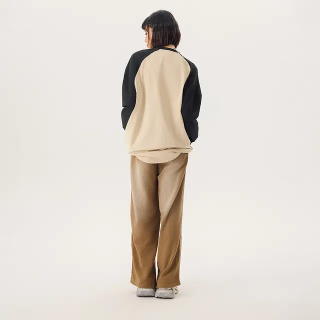Mimx Homme