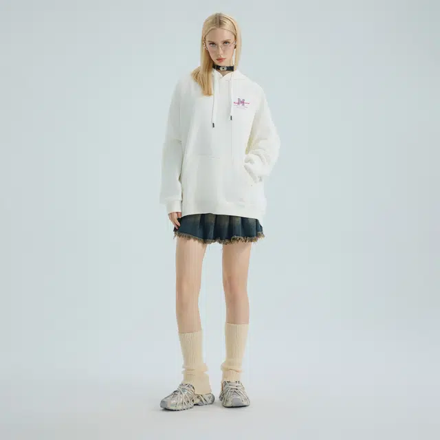 Mimx Homme