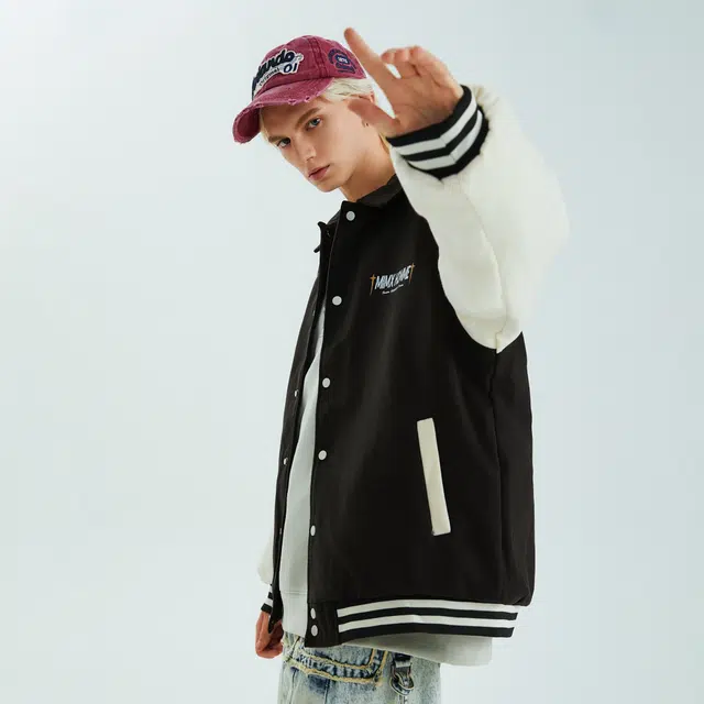 Mimx Homme