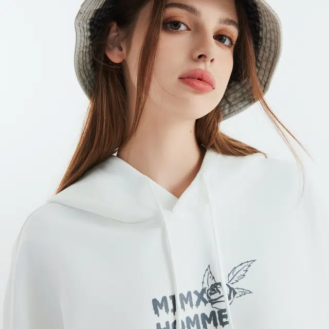 Mimx Homme