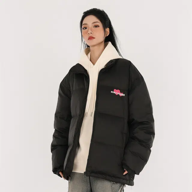 Mimx Homme