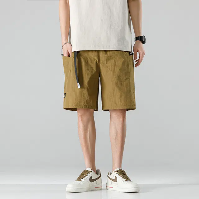 Mimx Homme