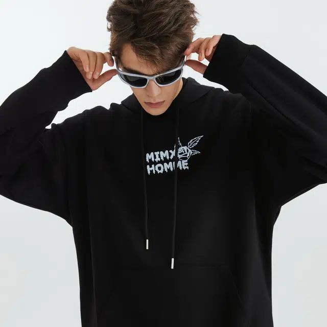 Mimx Homme