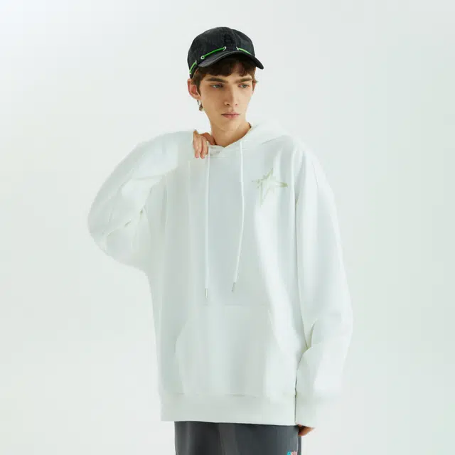 Mimx Homme