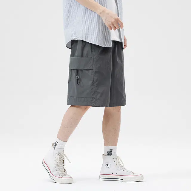 Mimx Homme