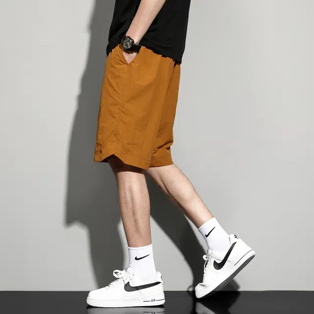 Mimx Homme