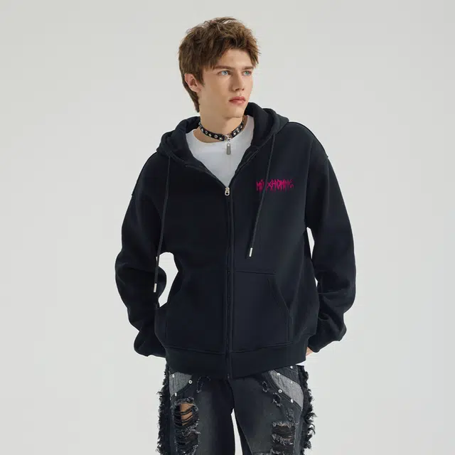 Mimx Homme logo