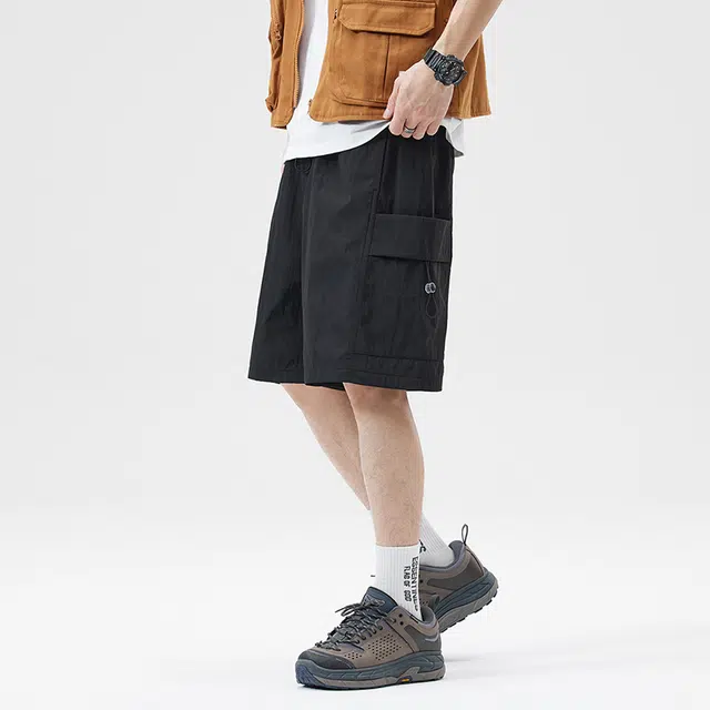 Mimx Homme