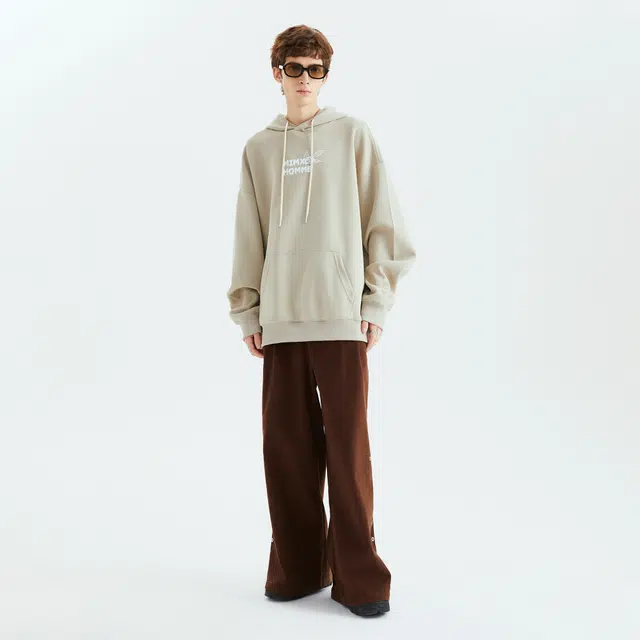 Mimx Homme