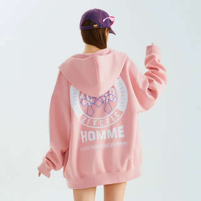 Mimx Homme