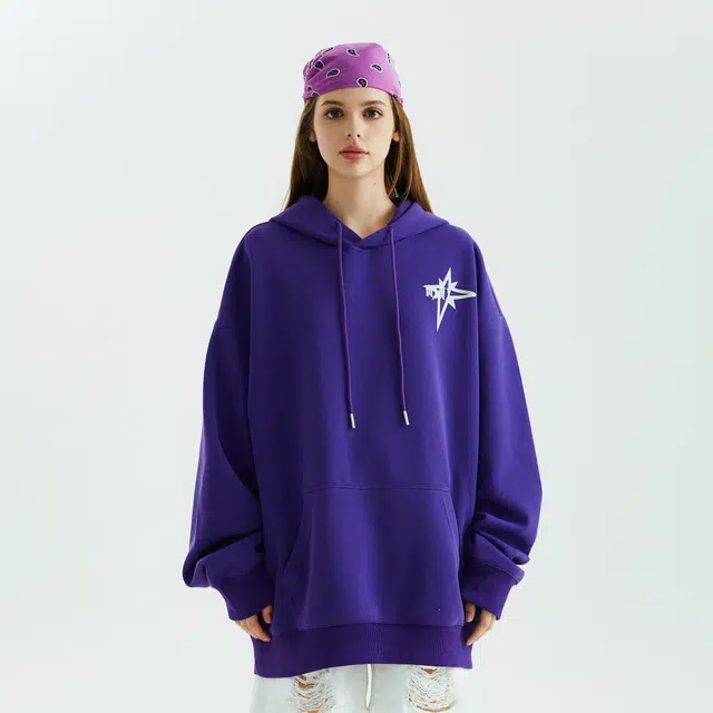 Mimx Homme