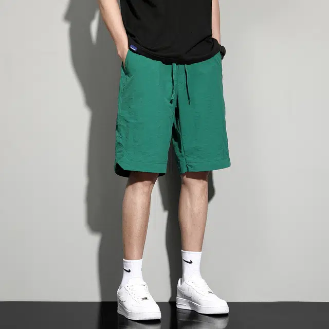 Mimx Homme