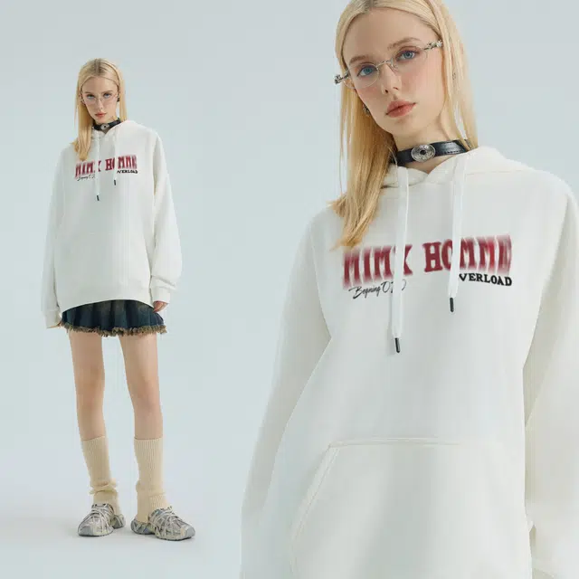 Mimx Homme