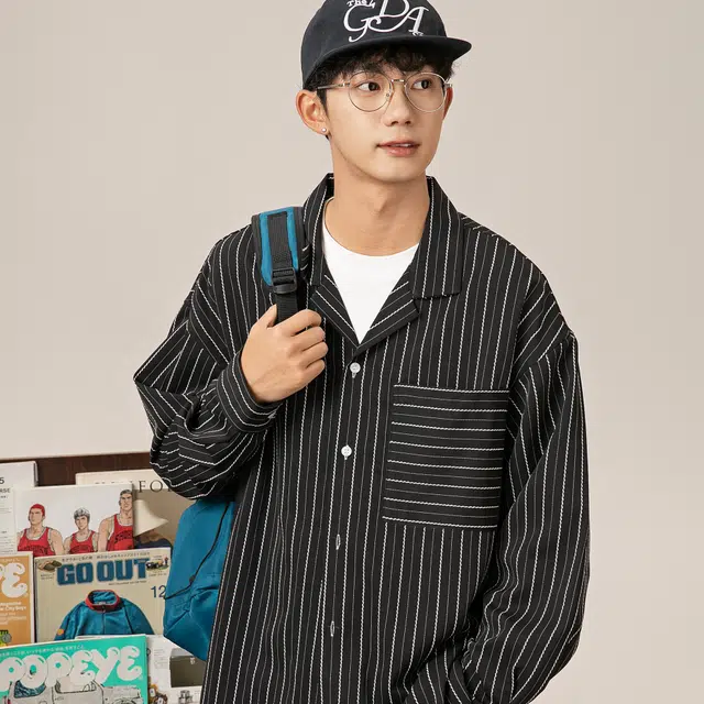 Mimx Homme