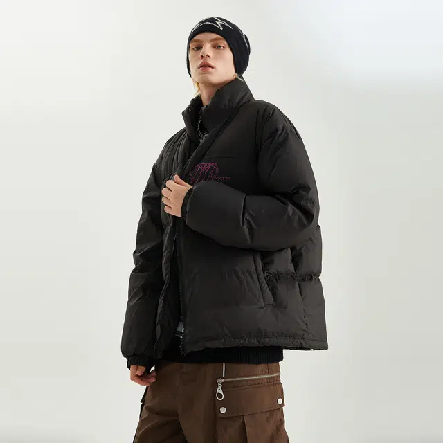 Mimx Homme
