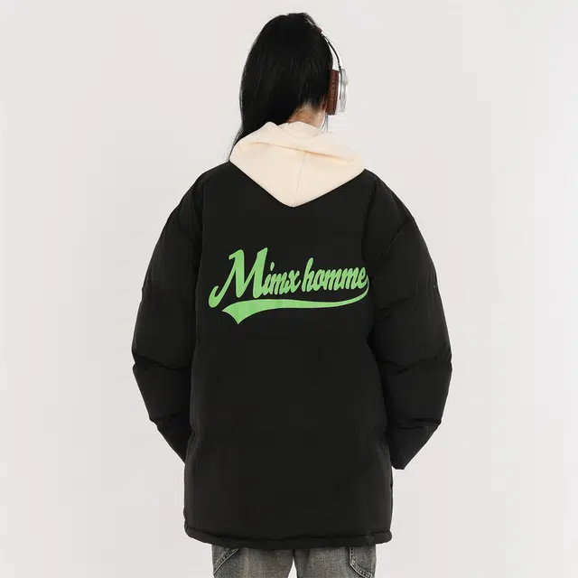 Mimx Homme FW23